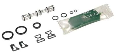 PARKER PS2801P