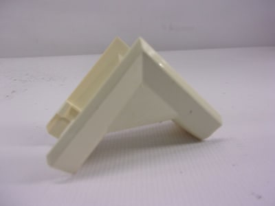 LEGRAND 417