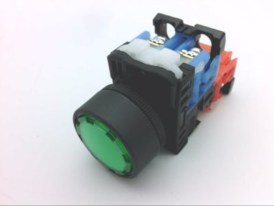 FUJI ELECTRIC AR22F0L-11E3G