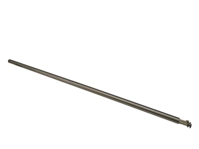 DALTON ELECTRIC W4C220-3235-3051