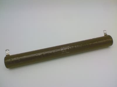 HONEYWELL VK200W-100