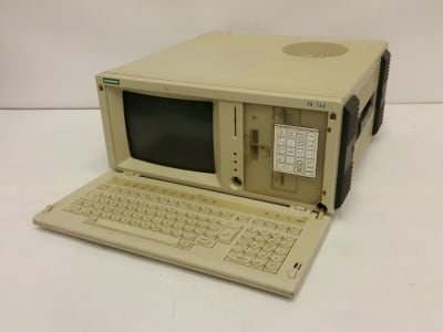 SIEMENS 6EA1750-0AA00-1AB0