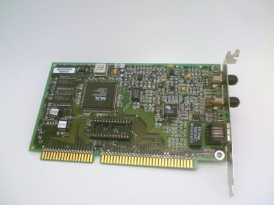 RAYLAN CORPORATION 50-0230-001