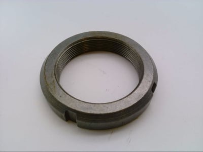 TIMKEN TN10