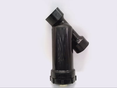 DELAVAN NOZZLES 29857