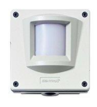 KIDDE-FENWAL, LLC 6187CTX