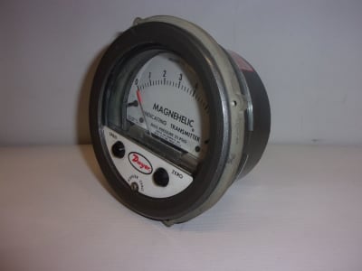 DWYER 605-6