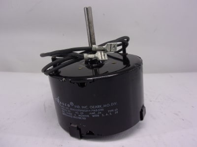 REGAL REXNORD 006330T010G014-7163-1781