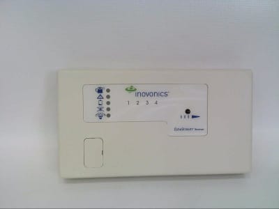 INOVONICS CORP EN4204R