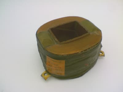 WESTINGHOUSE 3P-N-230