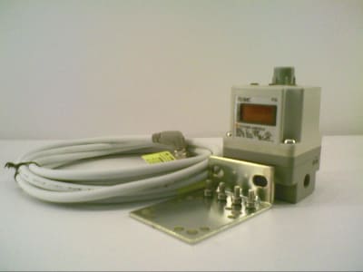 SMC ITV1030-33N1CL4