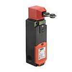 BANNER ENGINEERING 60086