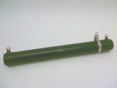 HONEYWELL VK-200-WA-500