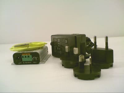 3M CTC-331/WW