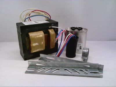 HOWARD INDUSTRIES SO250-71C-211-CK