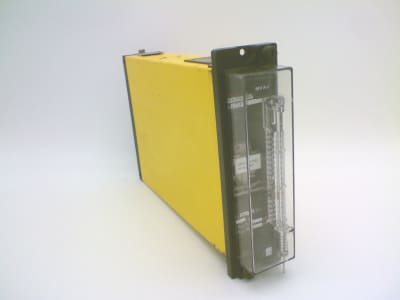 CONVERTEAM MVAJ13B1BB0752A