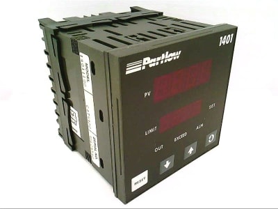 DANAHER CONTROLS 14011100