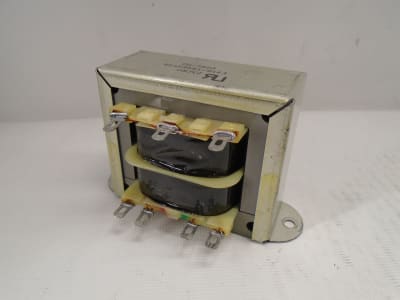 EMERSON EIA696B1-9443