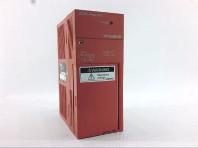 MITSUBISHI A1S-61PEU