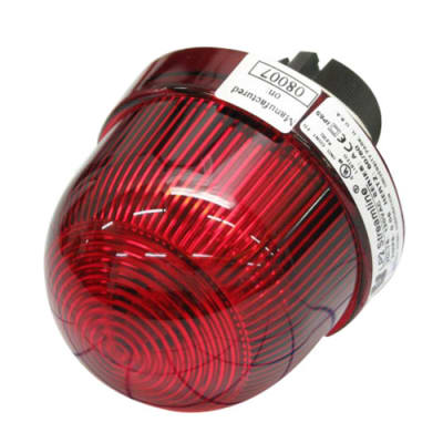 FEDERAL SIGNAL LP2120R