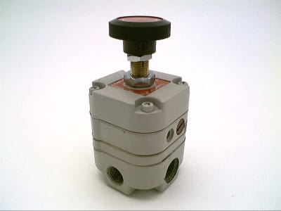 MARSH BELLOFRAM 960-017-000