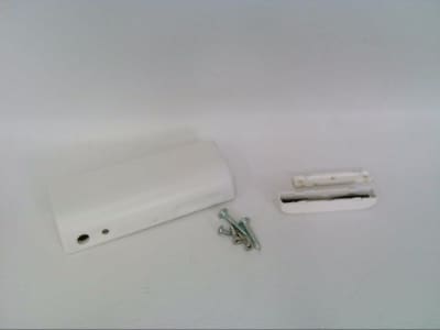 KIDDE-FENWAL, LLC 5620-W