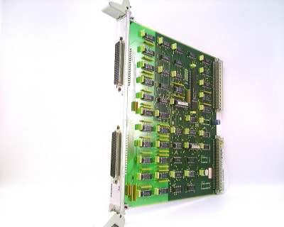 SIEMENS 6DD1660-0AE0