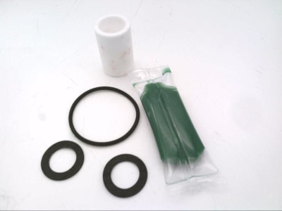 WILKERSON PNEUMATIC FRP-96-303