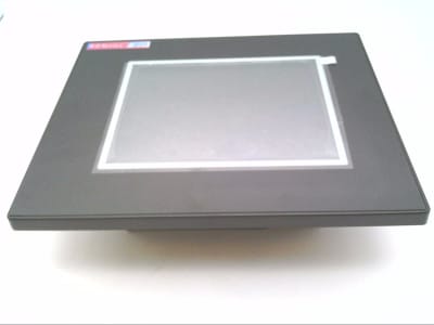 AVG AUTOMATION EZ3-T8C-E