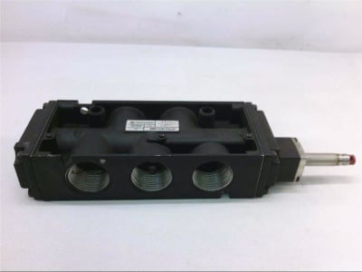 NORGREN MN01CHA75AJJC