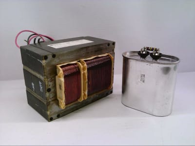 PHILIPS 2030-33-500-K