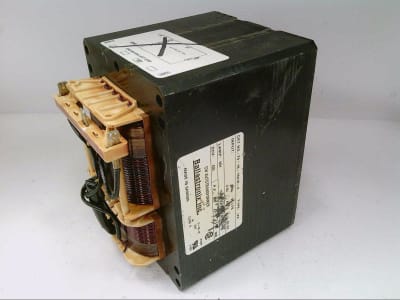 BALLASTRONIX 79-18-16410-2