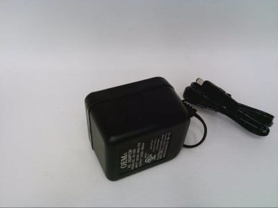 PILLAR CORPORATION AD-1250