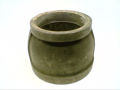 ANVIL INTERNATIONAL 1125-5X4