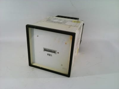 TE CONNECTIVITY 244-HWPG-QAY2-C8-MM-RO