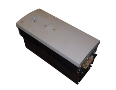 ASEA BROWN BOVERI ACS601-0040-4-000B1200801