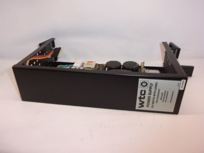 ROBOTRON 503-3-0324-27