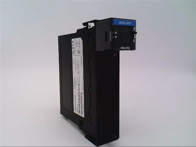 HONEYWELL TK-IDA161