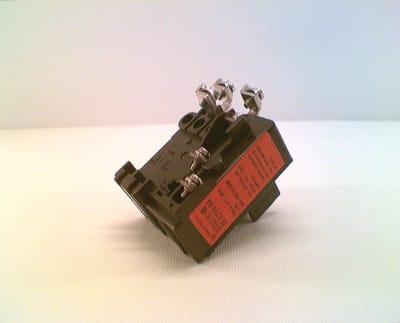 EATON CORPORATION Z0-0.21/KNA