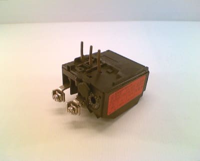 EATON CORPORATION Z0-0.21