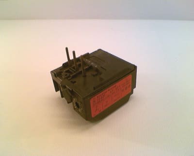 EATON CORPORATION Z0-0.37
