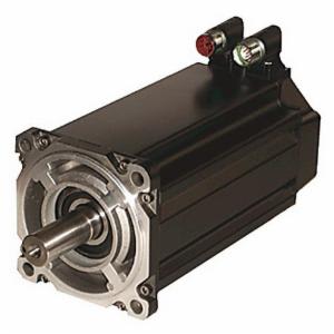 ALLEN BRADLEY MPL-B540K-MJ72AA