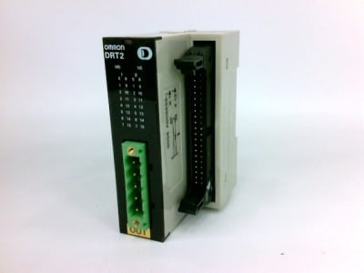 OMRON DRT2-ID32ML-1