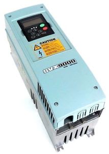 EATON CORPORATION PX0016411B