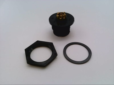 CONXALL 4282-9PG-300