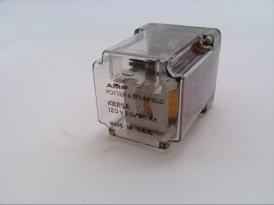 TE CONNECTIVITY KRP-5A-120