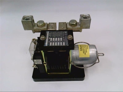 ALLEN BRADLEY 810A22BZ