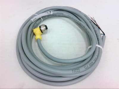 TURCK WK 4.4T-5/S101
