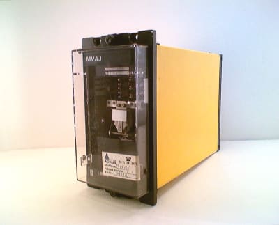 CONVERTEAM MVAJ14D1GA0783A