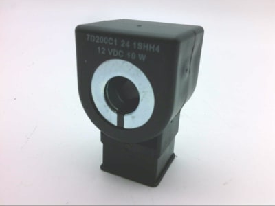 PARKER D200C1